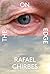 On the Edge by Rafael Chirbes