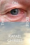 On the Edge
