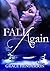 Fall Again (Harleston, #1)