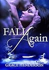 Fall Again (Harleston, #1)