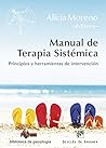 Manual de Terapia...