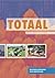 Totaal