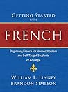 Getting Started w...