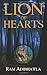 Lion of Hearts