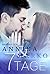 Annika & Marko: 7 Tage (German Edition)