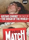Gustave Courbet, the face of «The Origin of the World» by Rédaction de Paris Match