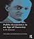 Public Economics in an Age of Austerity (The Graz Schumpeter Lectures)