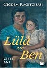 Lüla ve Ben kapağı