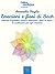 Emozioni e fiori di Bach: Ottenere l’equilibrio emotivo attraverso i fiori di Bach e le meditazioni per ogni emozione (L'Altra Medicina) (Italian Edition)