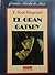 El Gran Gatsby by F. Scott Fitzgerald El Gran Gatsby by F. Scott Fitzgerald