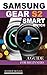 Samsung Gear S2 Smart Watch: A Guide for Beginners