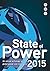 State of Power 2015: An ann...