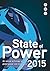 State of Power 2015: An annual anthology on global power and resistance