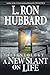 Scientology by L. Ron Hubbard