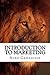 Introduction to marketing by Alex Genadinik