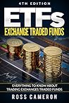 Exchange Traded Funds: Everything to Know About Trading Exchanges Traded Funds (Trading Strategies)