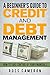 Credit And Debt Management:...