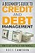 Credit And Debt Management: How to Take Control of Your Financials