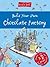 Build Your Own Chocolate Factory