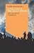 In the Wake of the Arab Spring by Sverre Lodgaard