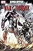 War Machine #10