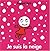 je suis la neige