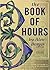 The Book of Hours