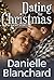 Dating for Christmas