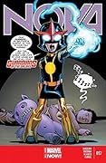 Nova #17