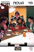 Nova #19