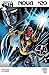 Nova #20