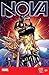 Nova #21