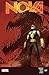 Nova #27