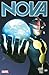 Nova #29