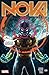 Nova #30
