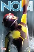 Nova #31