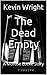 The Dead Empty