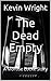 The Dead Empty