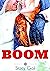 Boom