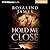 Hold Me Close (Paradise, Idaho, #2)