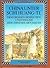 China unter Schi Huang-Ti: Dem grossen Herrscher und Erbauer der Chinesischen Mauer (Abenteuer Weltgeschichte #3)