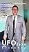 The UNNOTICED: UFOs and Ali...