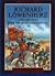 Richard Löwenherz und die Zeit der grossen Kreuzzüge  (Abenteuer Weltgeschichte)