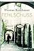 Fehlschuss by Thomas Bornhauser