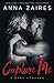 Capture Me (Capture Me, #1)
