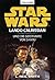 Star Wars^ Lando Calrissian: Lando Calrissian und die Geistharfe von Sharu (German Edition)