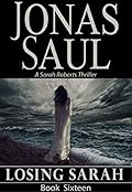 Losing Sarah