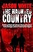 The Haunted Country