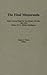 Final Memoranda Major General Ralph H. Van Deman, USA Ret. 18... by Ralph E. Weber