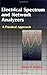 Electrical Spectrum and Network Analyzers by Albert D. Helfrick